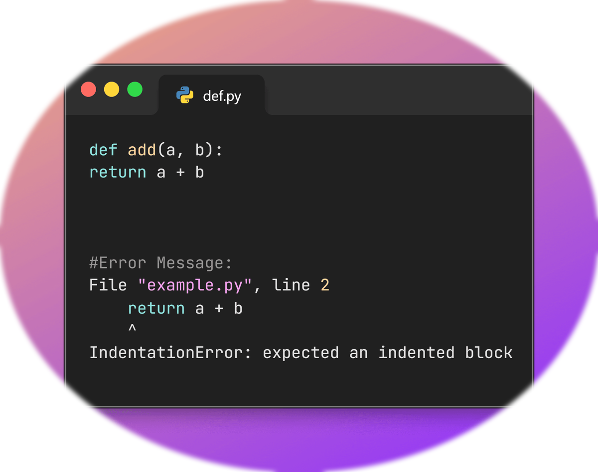Functions Calculator
