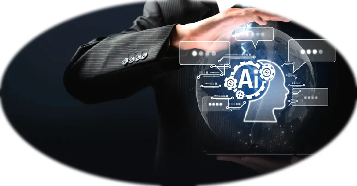 Continuous Calculations