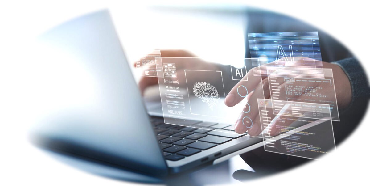 Python and Java Setup