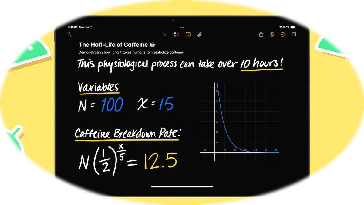 AI-powered Calculator