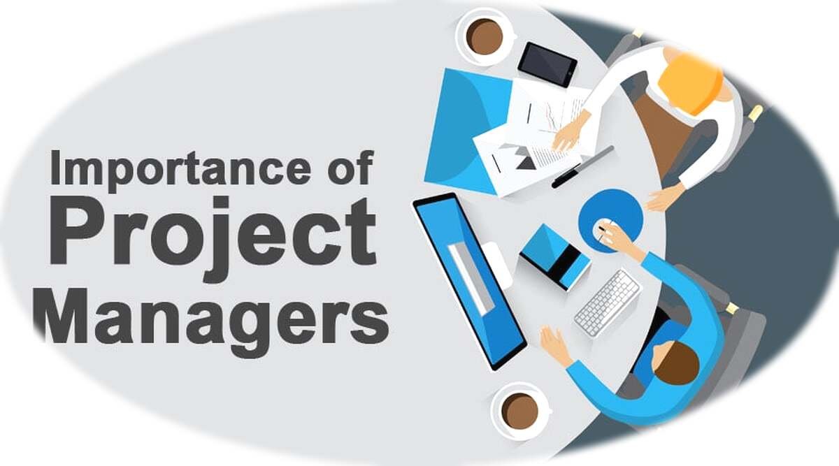 AI Practical Projects