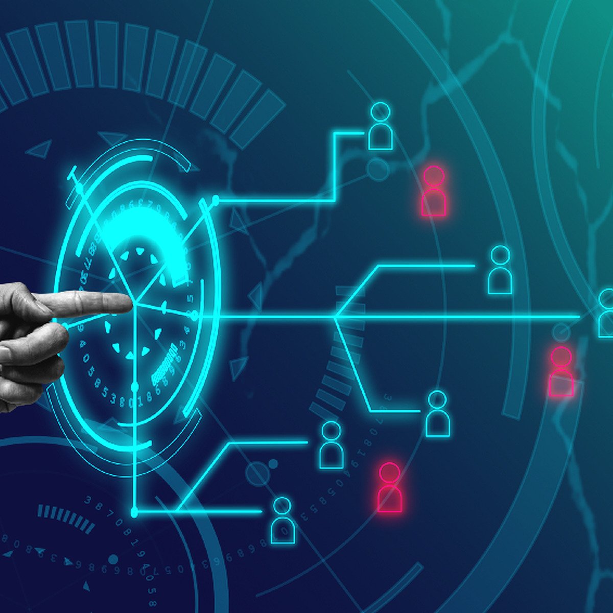 Introduction to AI – Basics 2025