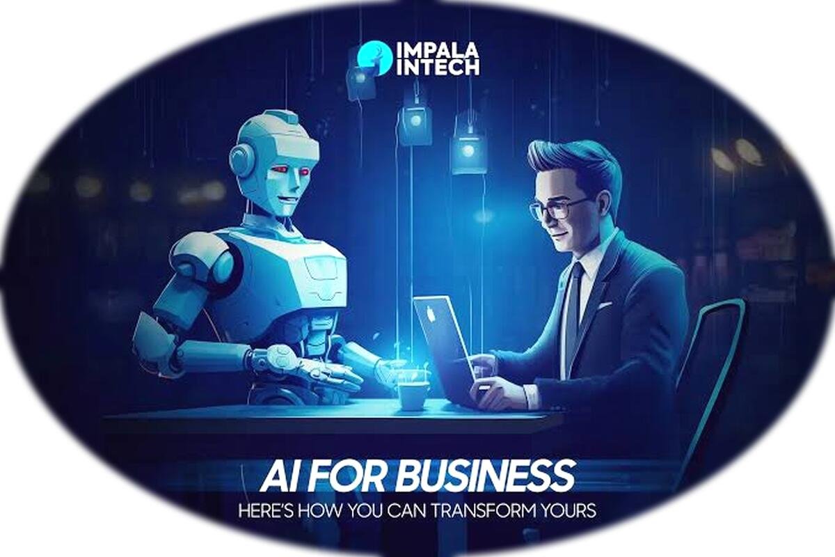 Basic Transformations